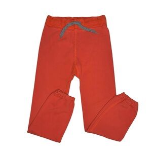 Appaman Sweatpants‎